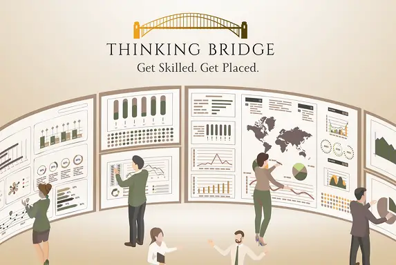 Certified Internal Auditor Course: Syllabus, Fees & Career Scope