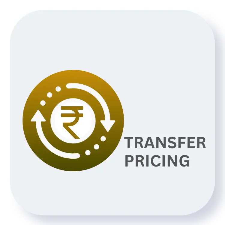 Transfer Pricing MasterClass