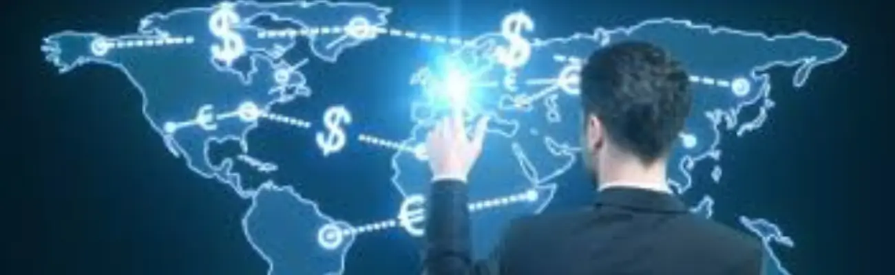 Transfer Pricing Methods